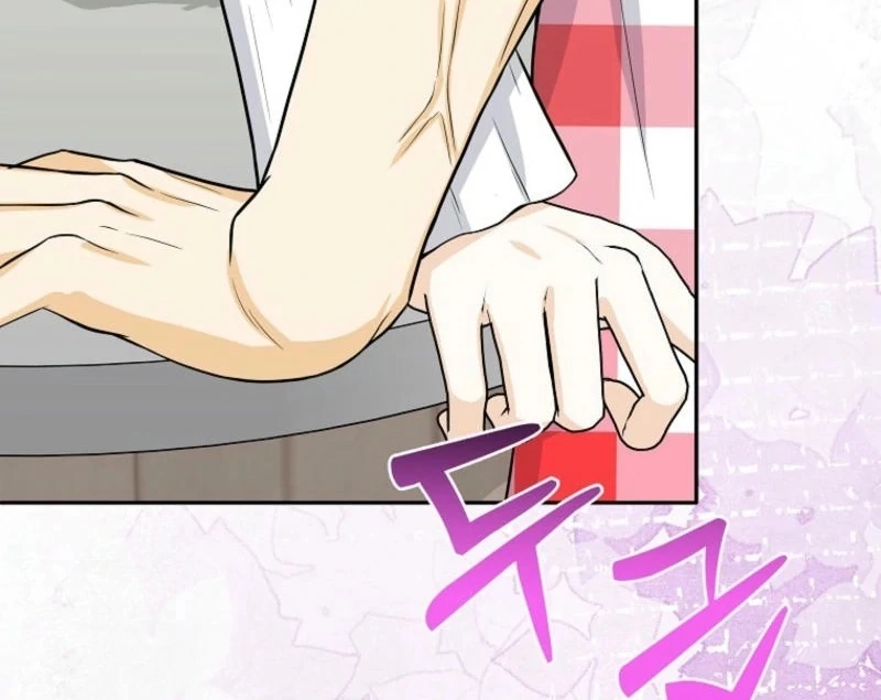 Let’s Go to your House, Oppa Chapter 21 449 ch 21 25