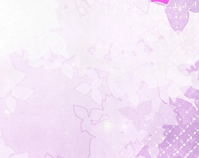 Let’s Go to your House, Oppa Chapter 21 450 ch 21 26