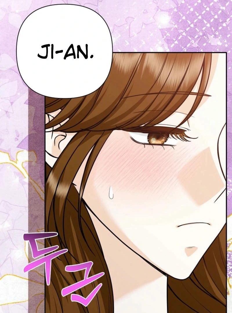 Let’s Go to your House, Oppa Chapter 21 451 ch 21 27