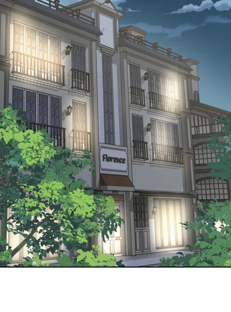 Let’s Go to your House, Oppa Chapter 21 427 ch 21 3