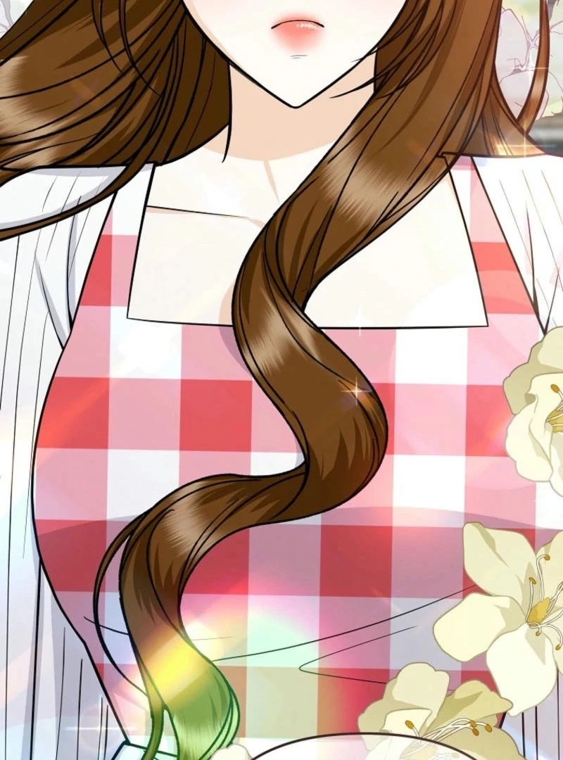 Let’s Go to your House, Oppa Chapter 21 454 ch 21 30