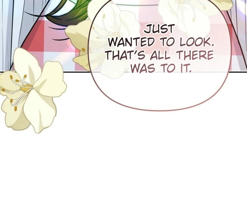 Let’s Go to your House, Oppa Chapter 21 455 ch 21 31