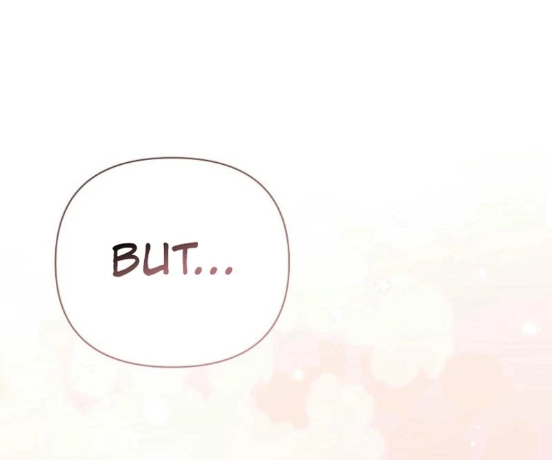 Let’s Go to your House, Oppa Chapter 21 456 ch 21 32