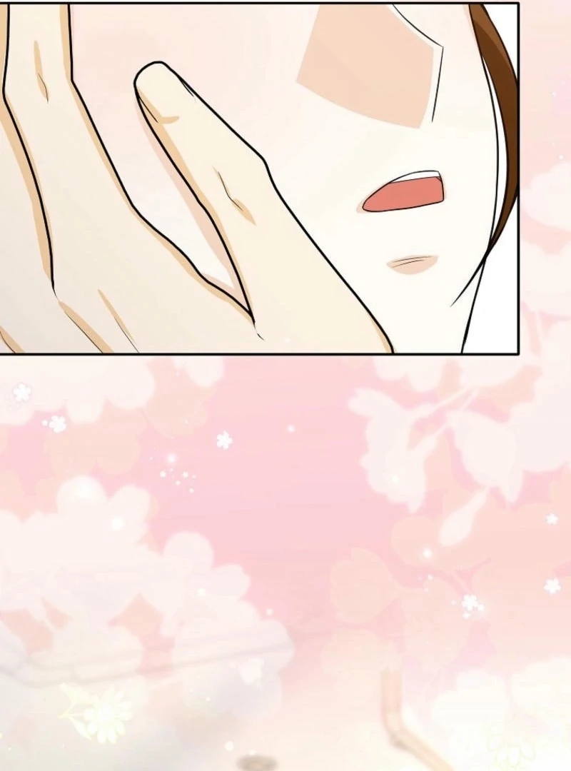 Let’s Go to your House, Oppa Chapter 21 457 ch 21 33