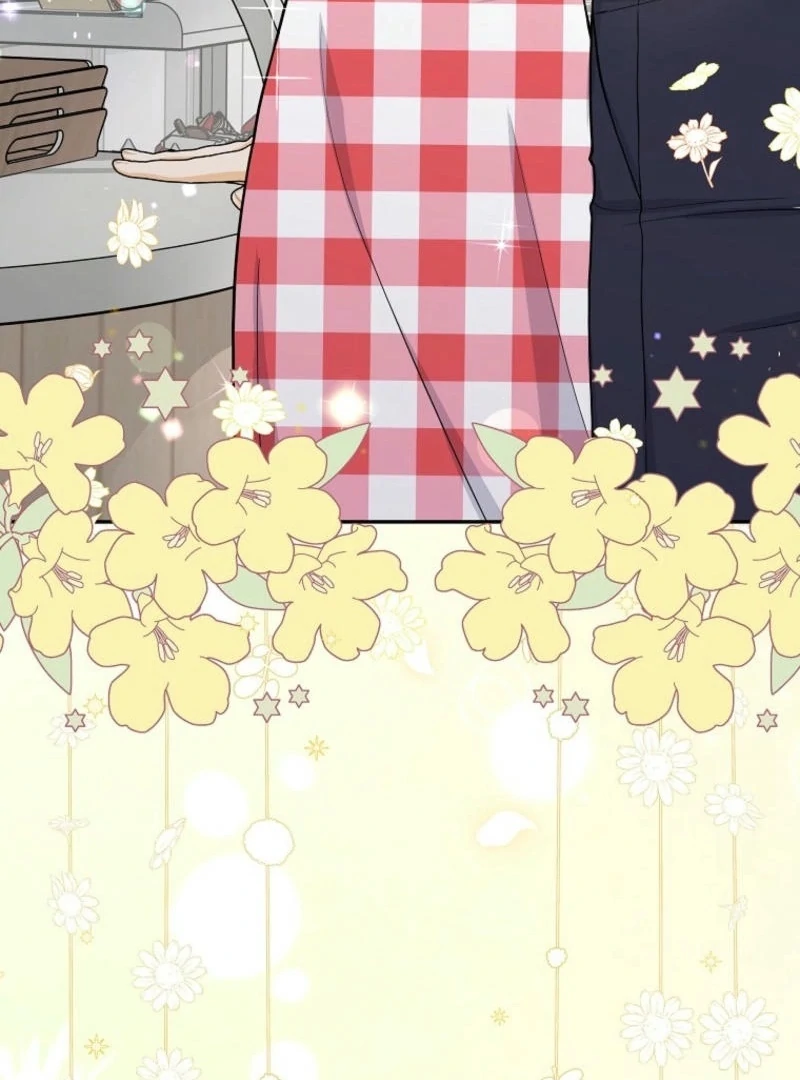 Let’s Go to your House, Oppa Chapter 21 459 ch 21 35