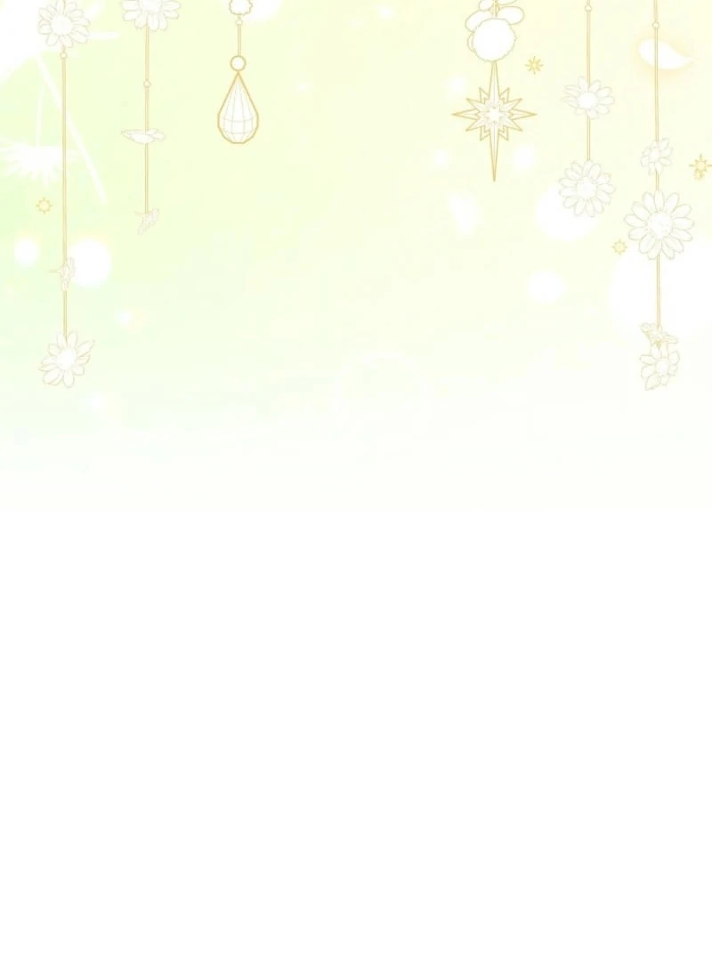 Let’s Go to your House, Oppa Chapter 21 460 ch 21 36