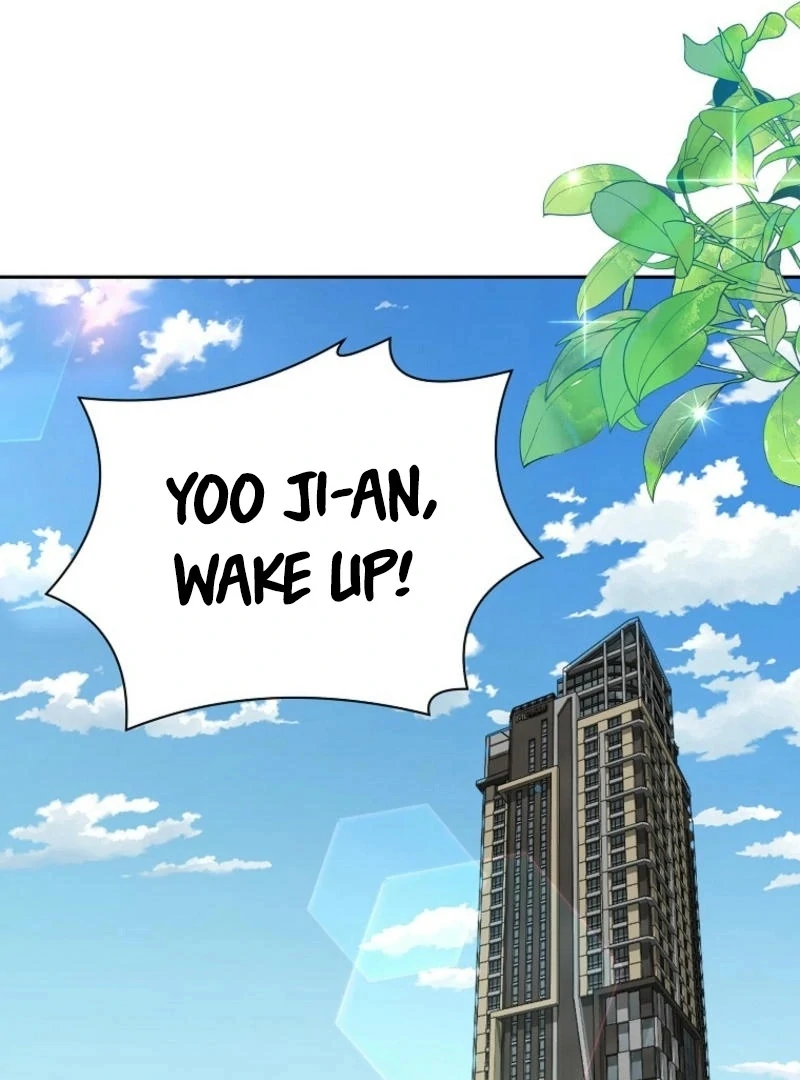 Let’s Go to your House, Oppa Chapter 21 463 ch 21 39