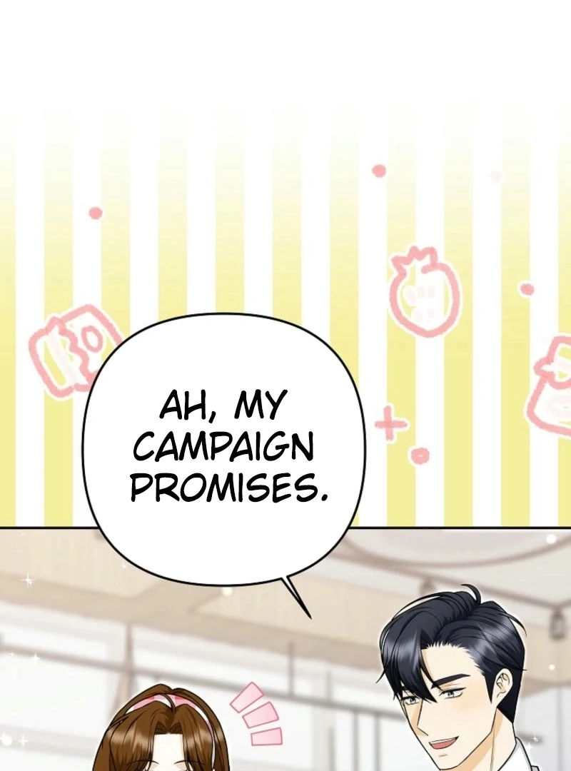 Let’s Go to your House, Oppa Chapter 21 428 ch 21 4