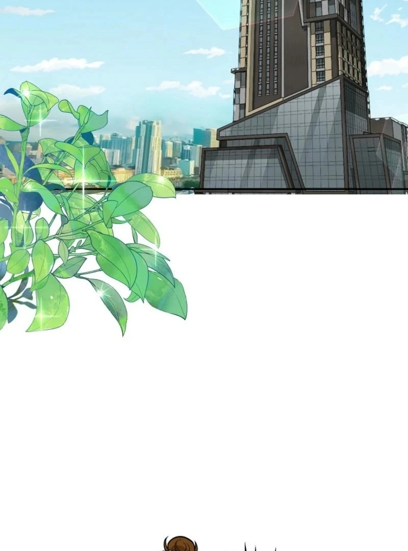 Let’s Go to your House, Oppa Chapter 21 464 ch 21 40