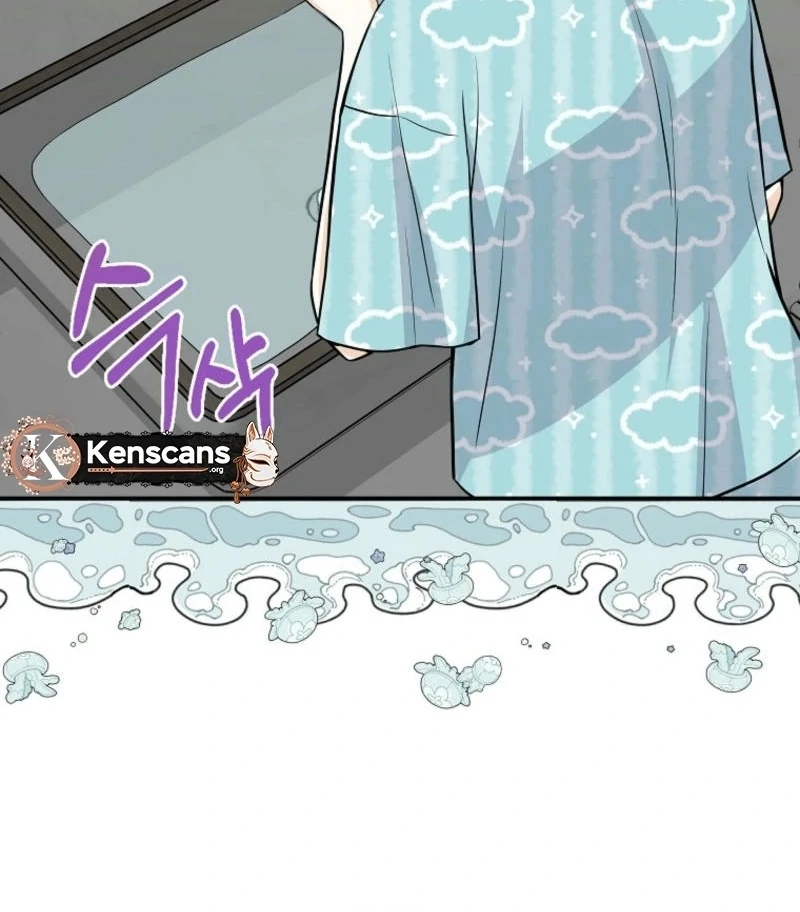 Let’s Go to your House, Oppa Chapter 21 467 ch 21 43