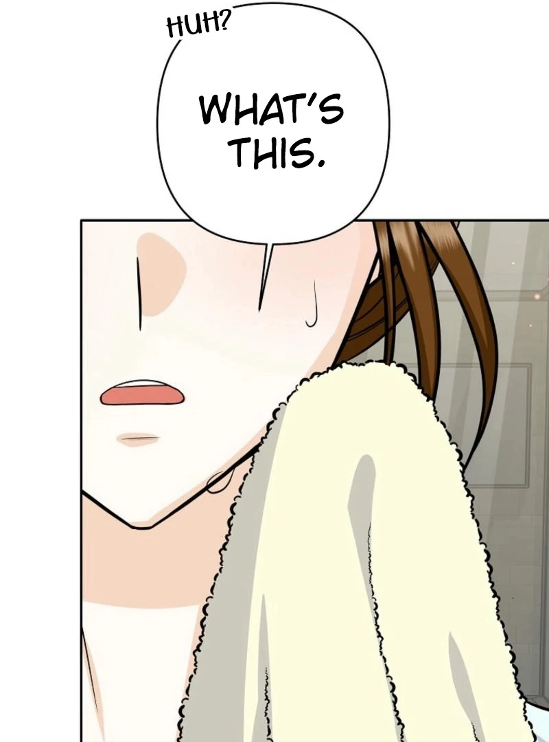 Let’s Go to your House, Oppa Chapter 21 468 ch 21 44