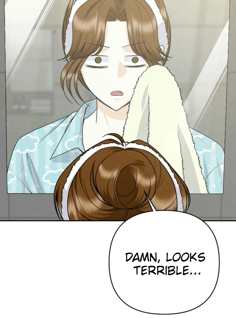 Let’s Go to your House, Oppa Chapter 21 470 ch 21 46