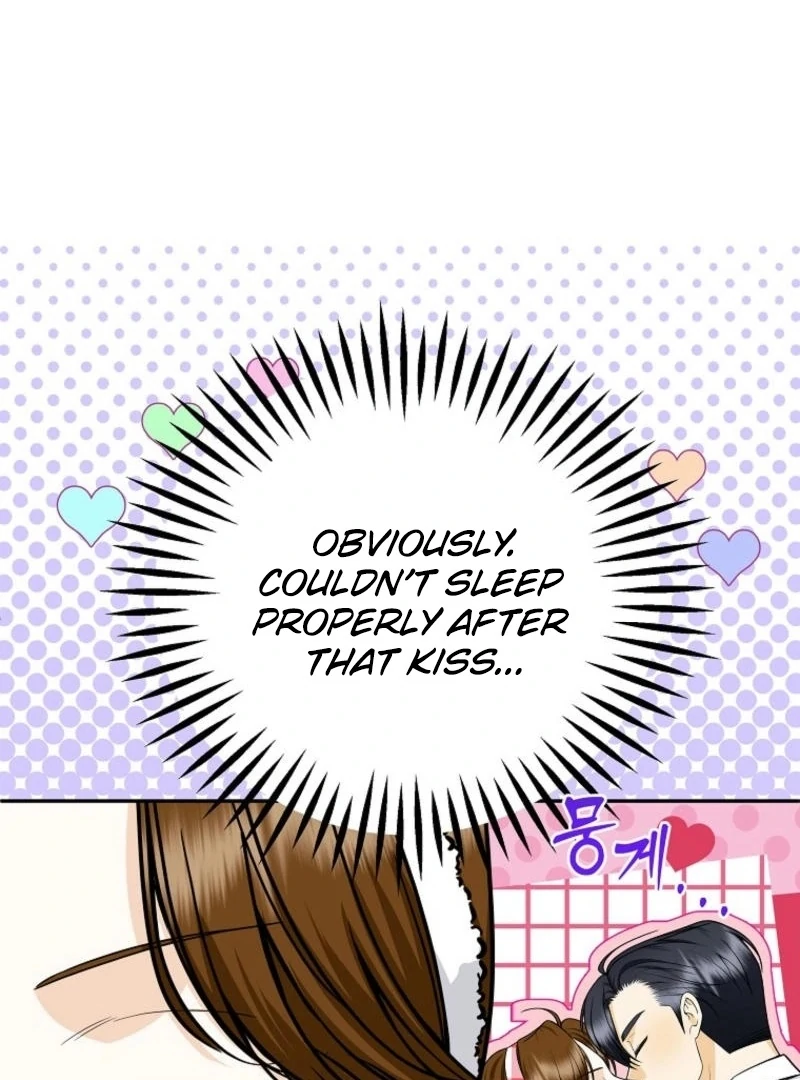 Let’s Go to your House, Oppa Chapter 21 471 ch 21 47