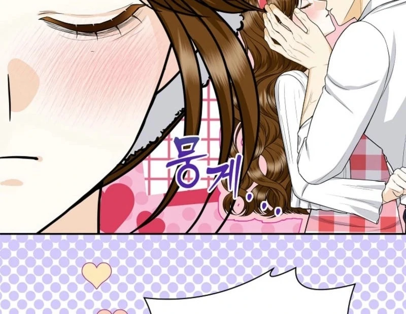 Let’s Go to your House, Oppa Chapter 21 472 ch 21 48