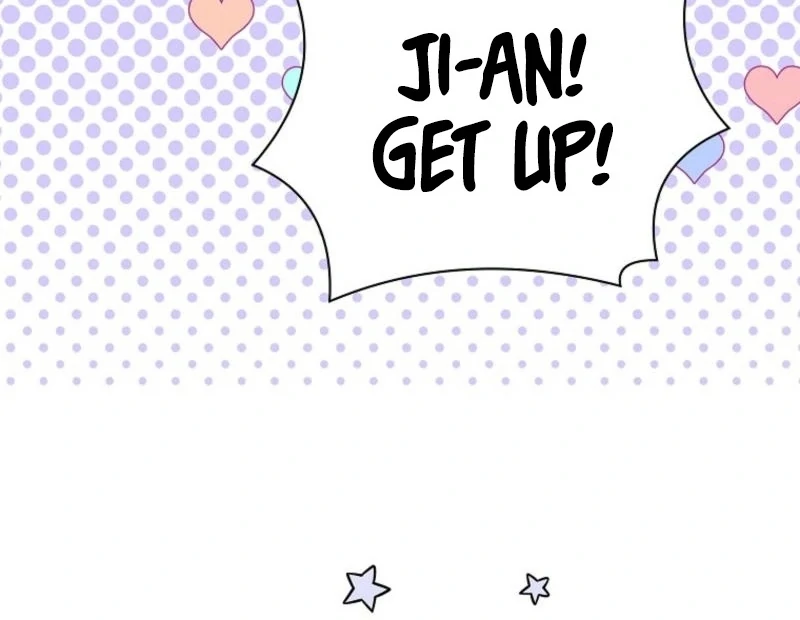 Let’s Go to your House, Oppa Chapter 21 473 ch 21 49