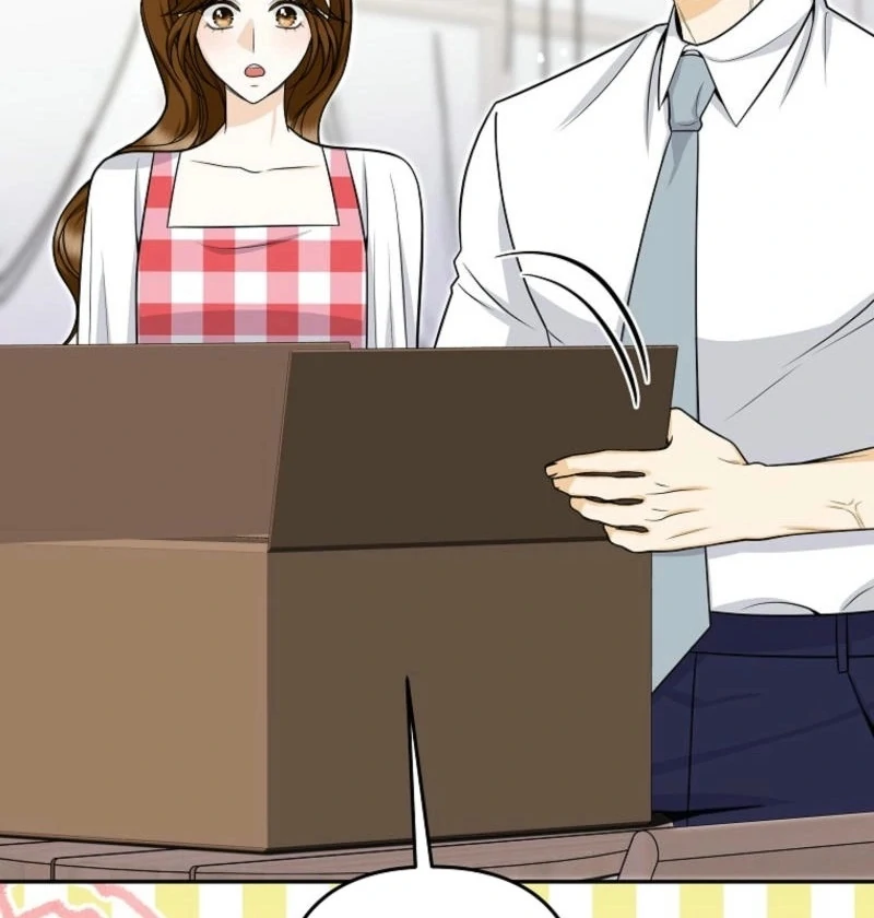 Let’s Go to your House, Oppa Chapter 21 429 ch 21 5