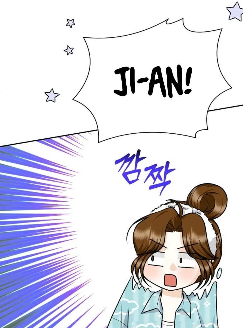 Let’s Go to your House, Oppa Chapter 21 474 ch 21 50