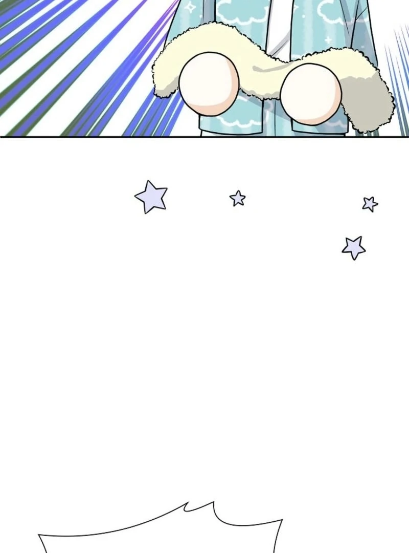 Let’s Go to your House, Oppa Chapter 21 475 ch 21 51