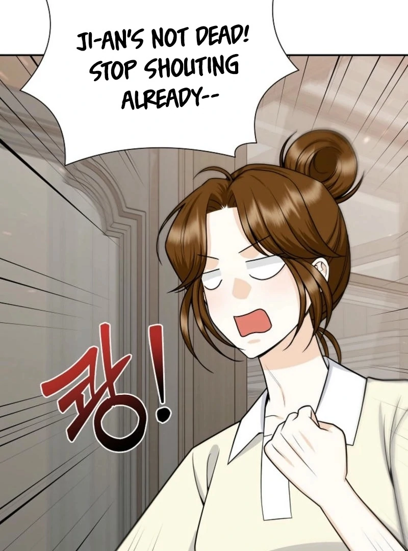 Let’s Go to your House, Oppa Chapter 21 476 ch 21 52