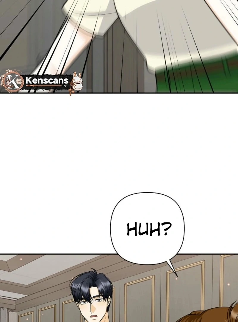 Let’s Go to your House, Oppa Chapter 21 477 ch 21 53