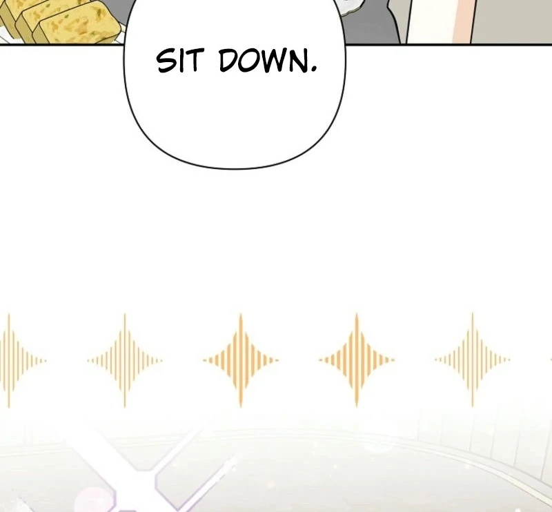 Let’s Go to your House, Oppa Chapter 21 479 ch 21 55