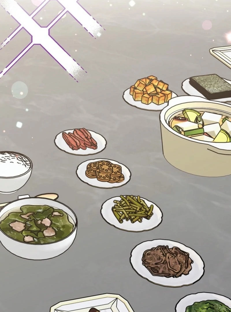 Let’s Go to your House, Oppa Chapter 21 480 ch 21 56