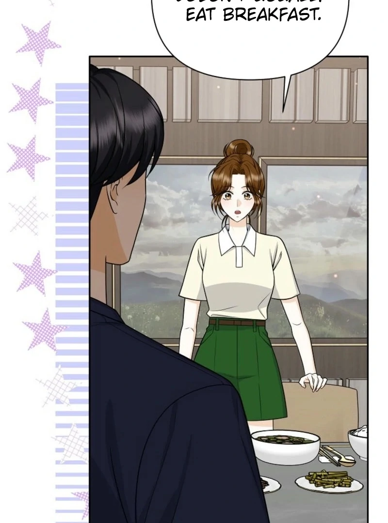 Let’s Go to your House, Oppa Chapter 21 483 ch 21 59