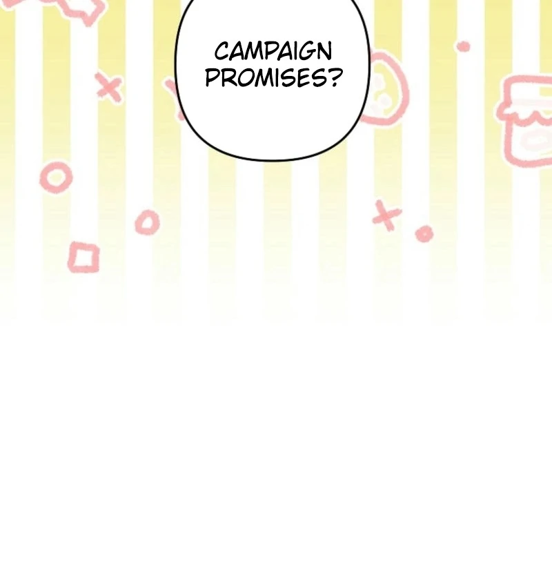 Let’s Go to your House, Oppa Chapter 21 430 ch 21 6