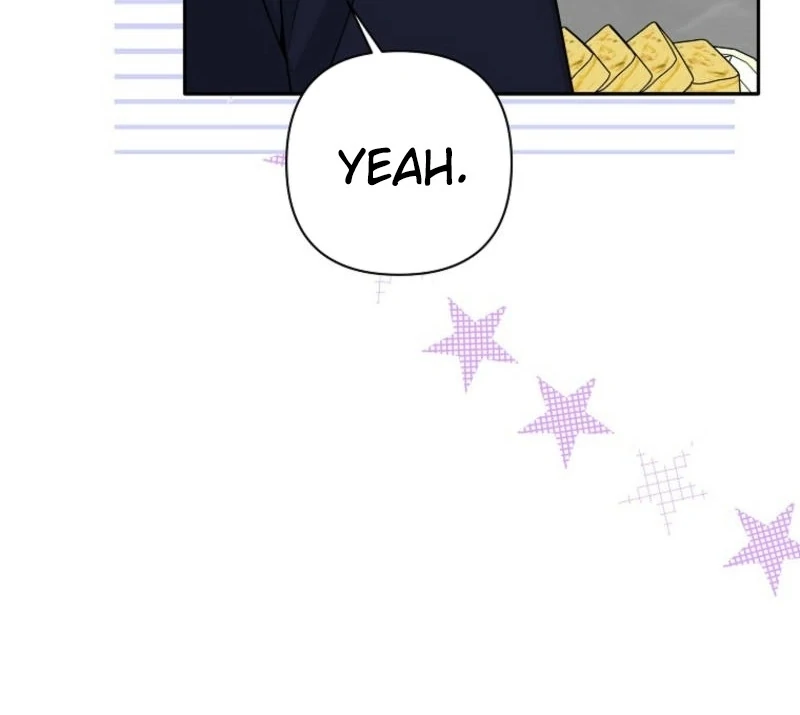 Let’s Go to your House, Oppa Chapter 21 484 ch 21 60