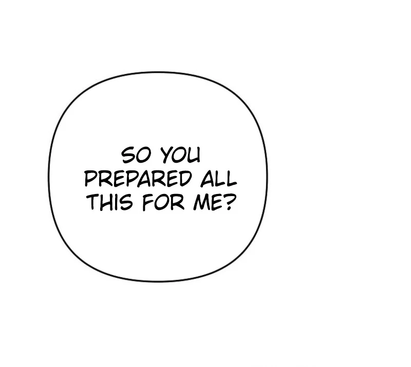 Let’s Go to your House, Oppa Chapter 21 485 ch 21 61