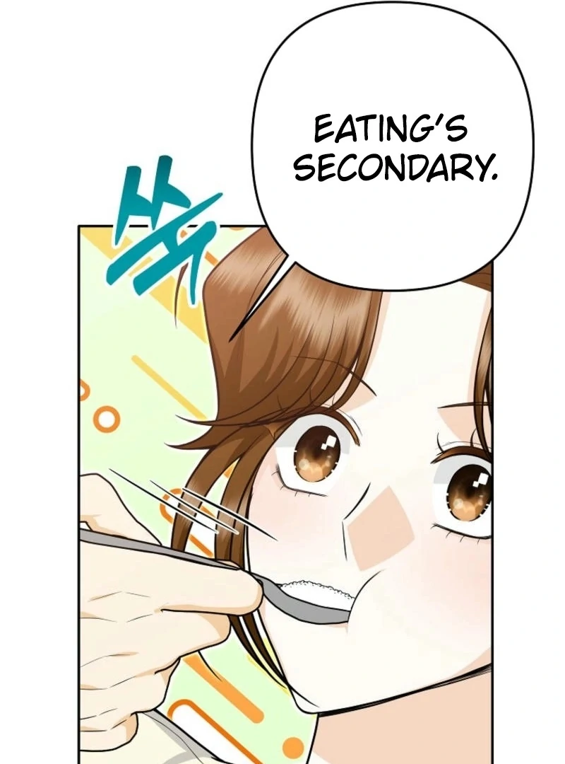 Let’s Go to your House, Oppa Chapter 21 486 ch 21 62