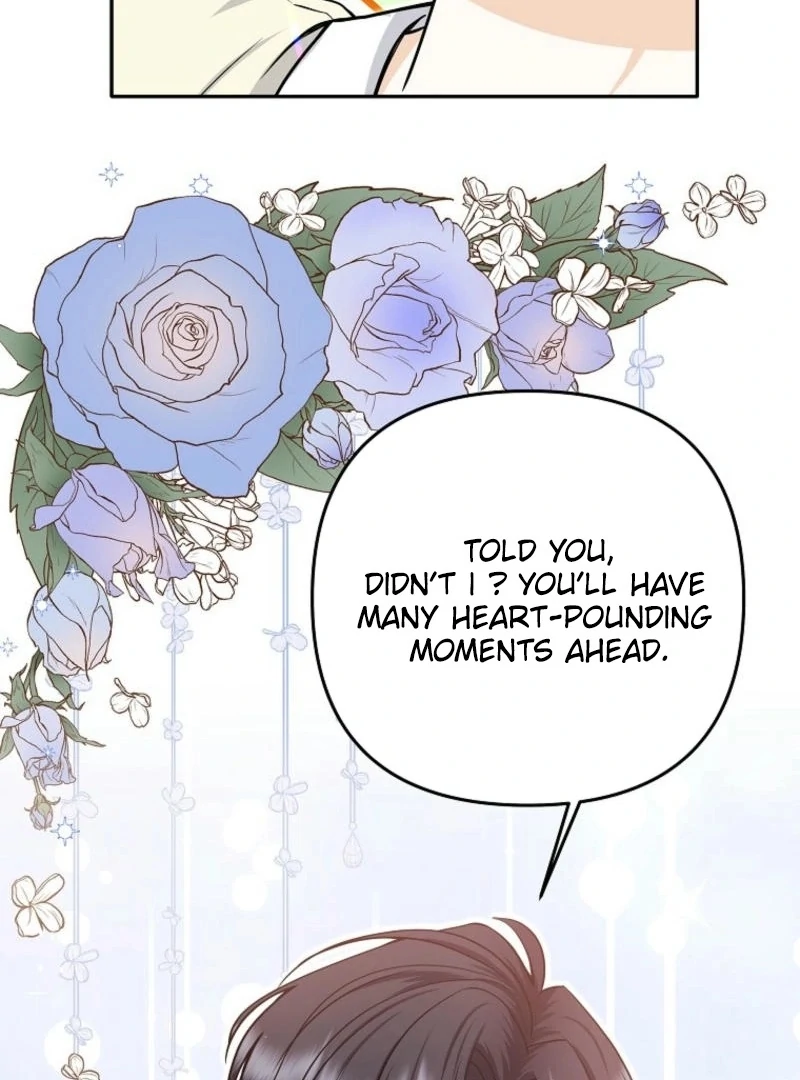 Let’s Go to your House, Oppa Chapter 21 487 ch 21 63