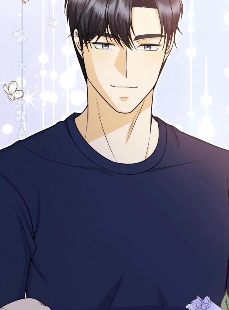 Let’s Go to your House, Oppa Chapter 21 488 ch 21 64