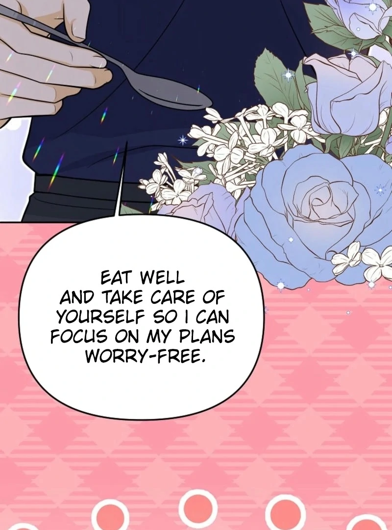 Let’s Go to your House, Oppa Chapter 21 489 ch 21 65