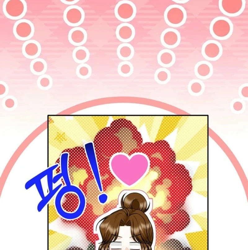 Let’s Go to your House, Oppa Chapter 21 490 ch 21 66