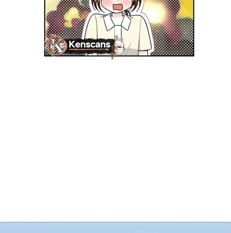 Let’s Go to your House, Oppa Chapter 21 491 ch 21 67