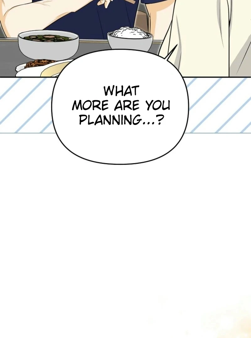 Let’s Go to your House, Oppa Chapter 21 493 ch 21 69