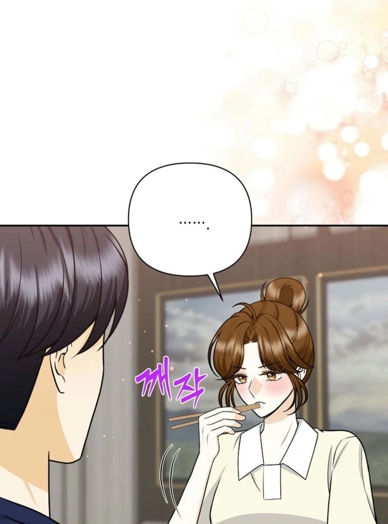 Let’s Go to your House, Oppa Chapter 21 494 ch 21 70