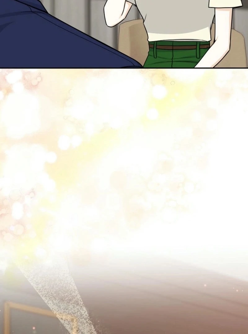 Let’s Go to your House, Oppa Chapter 21 495 ch 21 71