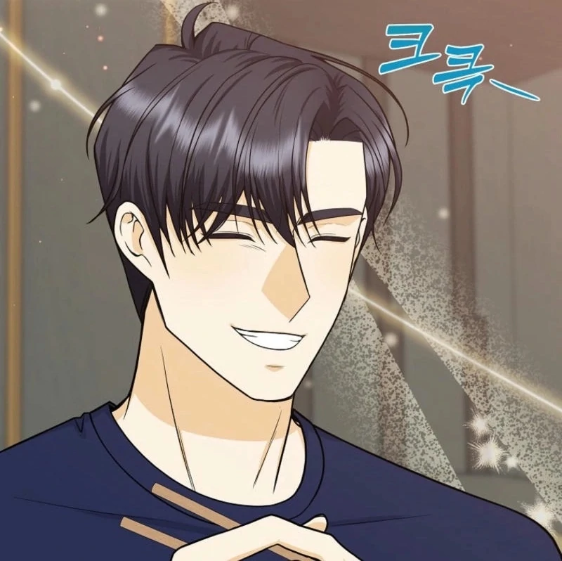 Let’s Go to your House, Oppa Chapter 21 496 ch 21 72