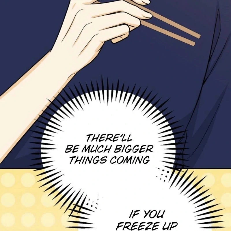 Let’s Go to your House, Oppa Chapter 21 497 ch 21 73