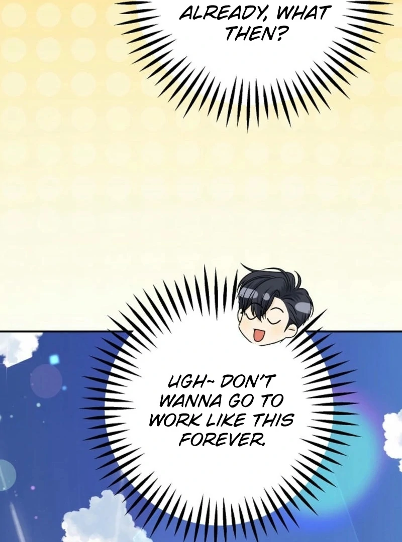 Let’s Go to your House, Oppa Chapter 21 498 ch 21 74