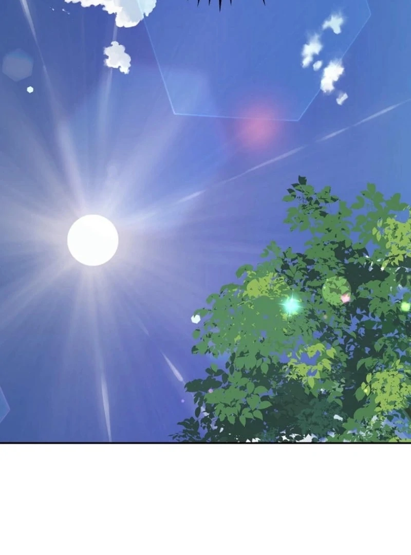 Let’s Go to your House, Oppa Chapter 21 499 ch 21 75