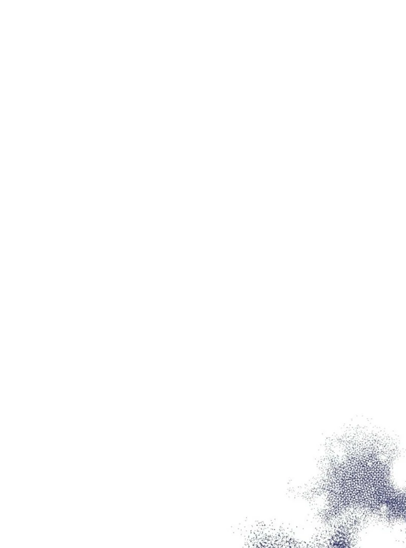 Let’s Go to your House, Oppa Chapter 21 500 ch 21 76