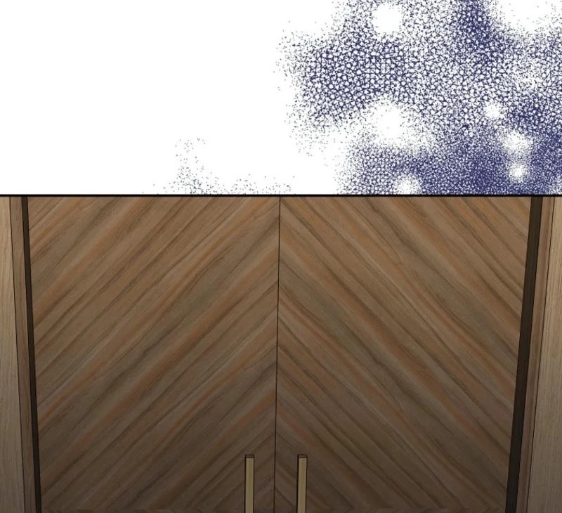 Let’s Go to your House, Oppa Chapter 21 501 ch 21 77