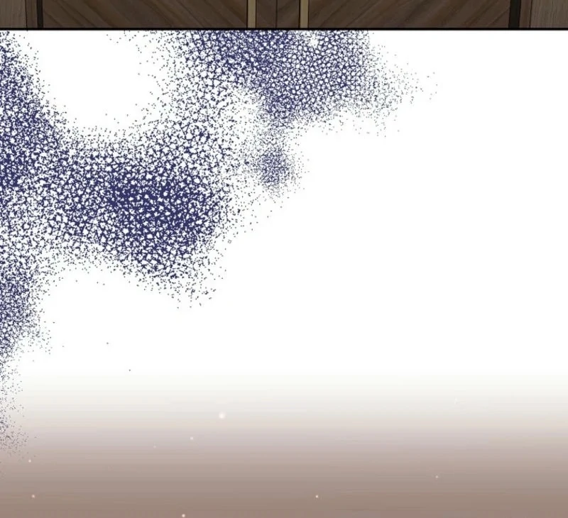 Let’s Go to your House, Oppa Chapter 21 502 ch 21 78