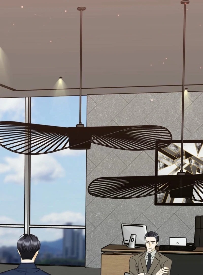 Let’s Go to your House, Oppa Chapter 21 503 ch 21 79