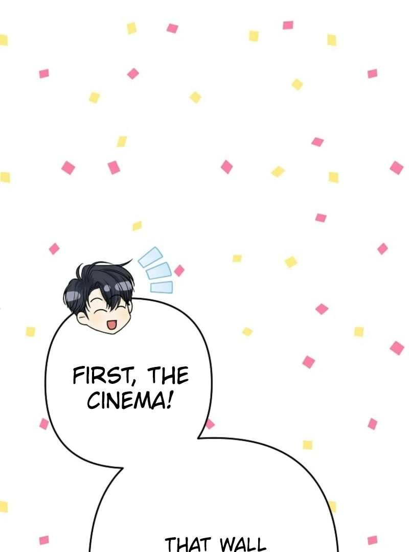 Let’s Go to your House, Oppa Chapter 21 432 ch 21 8