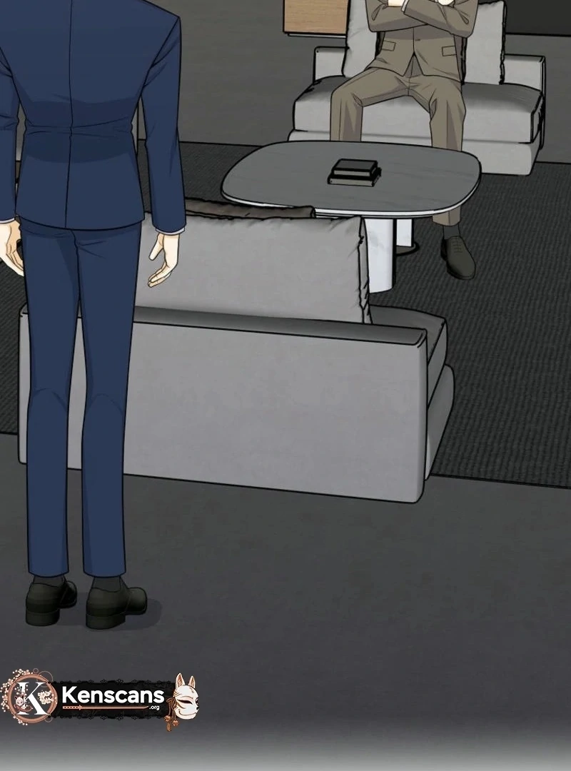 Let’s Go to your House, Oppa Chapter 21 504 ch 21 80