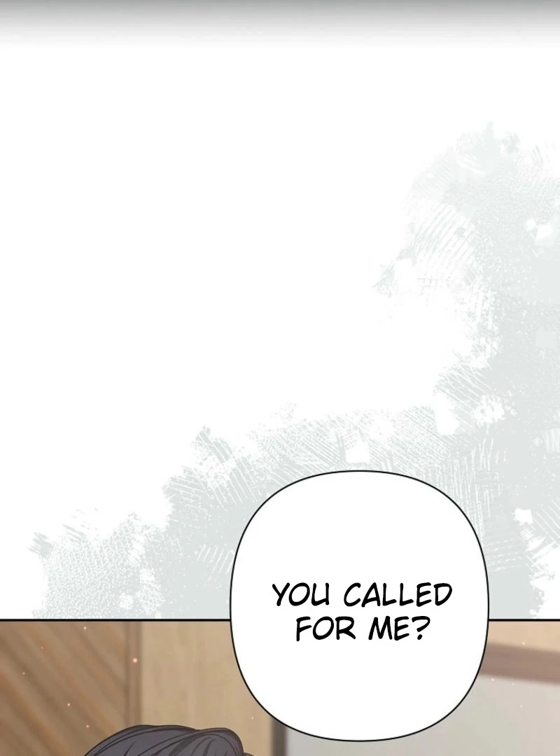 Let’s Go to your House, Oppa Chapter 21 505 ch 21 81